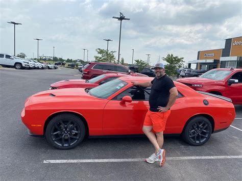 Jim glover dodge owasso - Check out Chrysler, Dodge, Fiat, Jeep, Ram's manufacturer specials and see what deals you can take advantage of in Owasso. Jim Glover Dodge Chrysler Jeep Ram FIAT; Call Us 918-401-4600; Service 918-212-5994; Parts 918-401-9861; 10505 N Owasso Expy Owasso, OK 74055 Service. Map. Contact. Jim Glover Dodge …